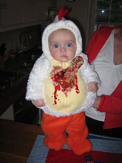 Halloween-Baby-Costumes