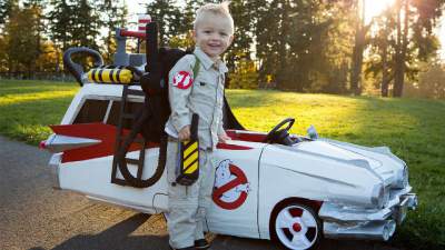 ghostbusters-halloween-costume