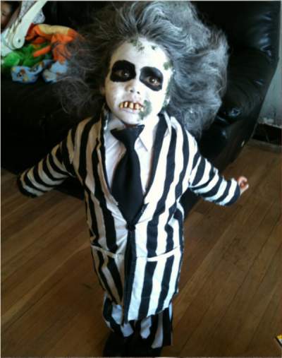 halloween-costumes-for-kids-beetlejuice