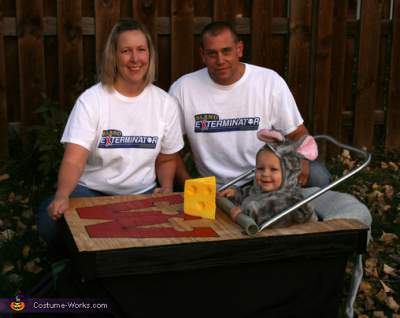 halloween-costumes-for-kids-mouse-trap