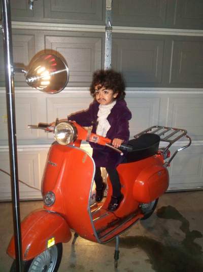halloween-costumes-for-kids-prince