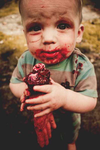 halloween-costumes-for-kids-zombie-baby