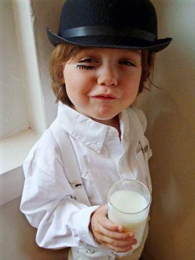 kids-halloween-costumes-clockwork-orange