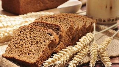 Whole-Grains-Fiber