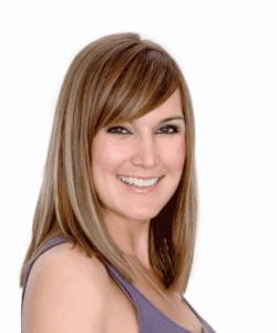 Headshot_Karine Headshot_Karine