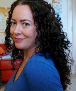 Rhona_profile_pic Rhona Reid