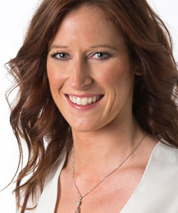 Sabrina-New-Headshot Sabrina-New-Headshot