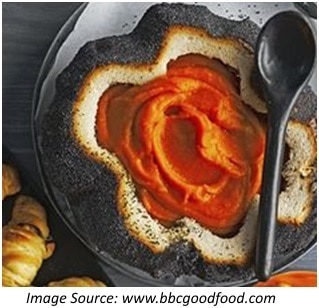 Halloween_poppyseed_cauldron_and_dip