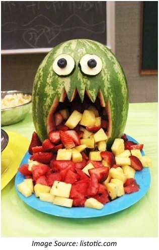screaming_watermelon_monster