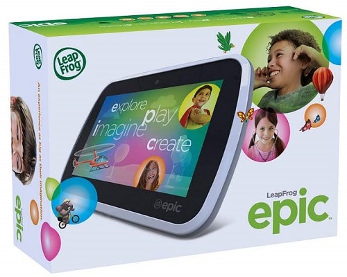 leapfrog_epic_tablet